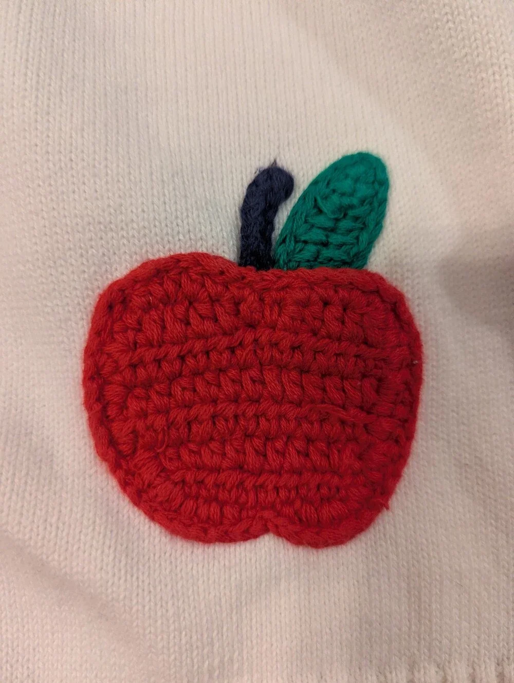 Gymboree Candy Apple Bundle Size 12-18 Months